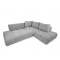 Ecksofa Sigma R