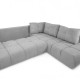 Ecksofa Sigma R