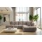 Ecksofa Sigma R