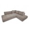 Ecksofa Sigma R