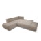 Ecksofa Sigma L