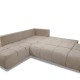 Ecksofa Sigma L