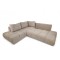 Ecksofa Sigma L