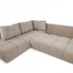 Ecksofa Sigma L
