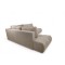 Ecksofa Sigma L