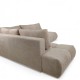 Ecksofa Sigma L
