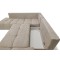 Ecksofa Sigma L