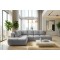 Ecksofa Sigma L