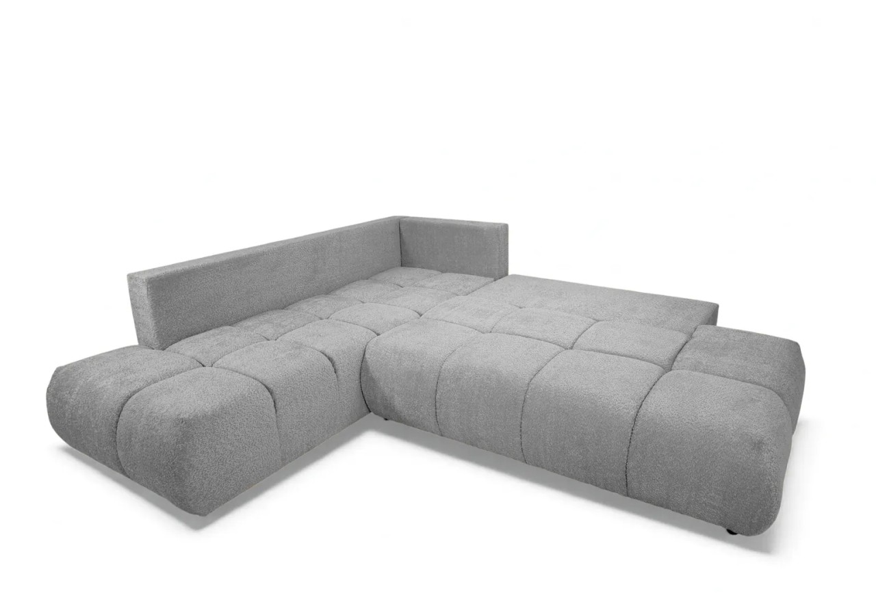 Ecksofa Sigma L