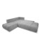 Ecksofa Sigma L