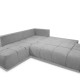 Ecksofa Sigma L