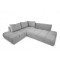Ecksofa Sigma L