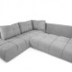 Ecksofa Sigma L