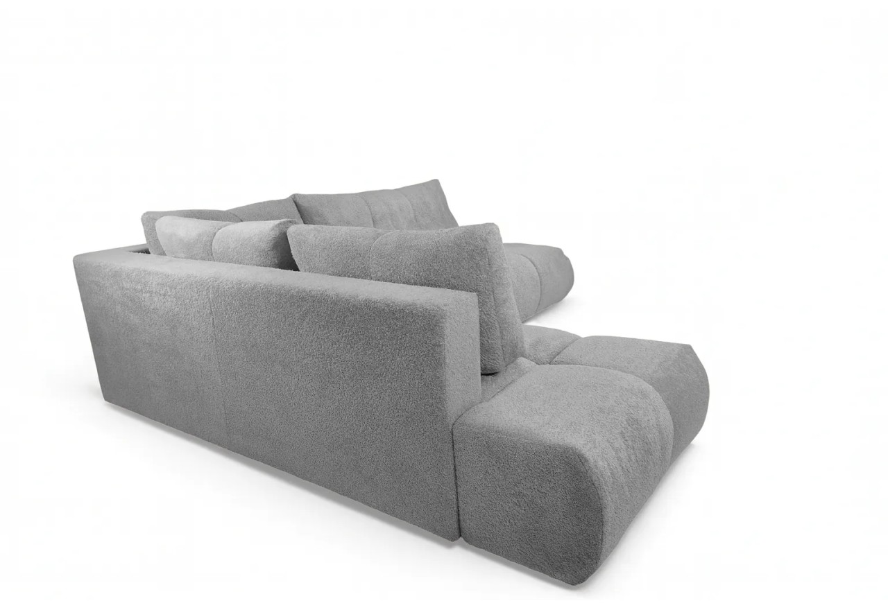 Ecksofa Sigma L