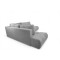 Ecksofa Sigma L
