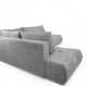 Ecksofa Sigma L