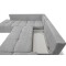 Ecksofa Sigma L