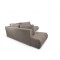 Ecksofa Sigma L