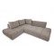 Ecksofa Sigma L
