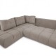 Ecksofa Sigma L