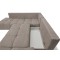 Ecksofa Sigma L