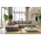 Ecksofa Sigma L