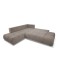 Ecksofa Sigma L