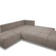 Ecksofa Sigma L