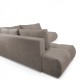 Ecksofa Sigma L