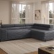Ecksofa Solun R