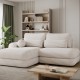 Ecksofa Sorel L