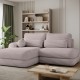 Ecksofa Sorel L