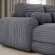 Ecksofa Sorel L