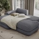 Ecksofa Sorel L