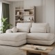 Ecksofa Sorel L