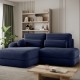 Ecksofa Sorel L