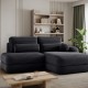 Ecksofa Sorel R
