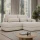 Ecksofa Sorel R