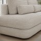 Ecksofa Sorel R