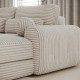 Ecksofa Sorel R
