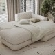 Ecksofa Sorel R