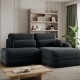 Ecksofa Sorel R