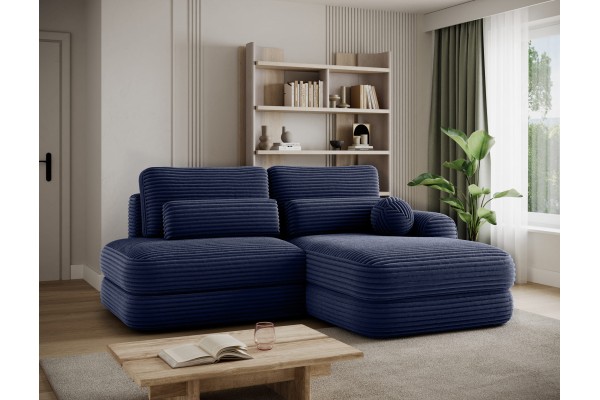 Ecksofa Sorel R
