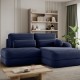 Ecksofa Sorel R