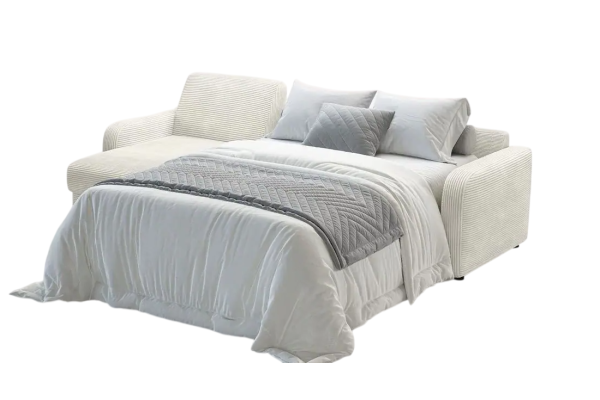 Ecksofa Tom L