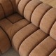 Ecksofa Valetta L