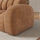 Ecksofa Valetta L