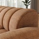 Ecksofa Valetta L