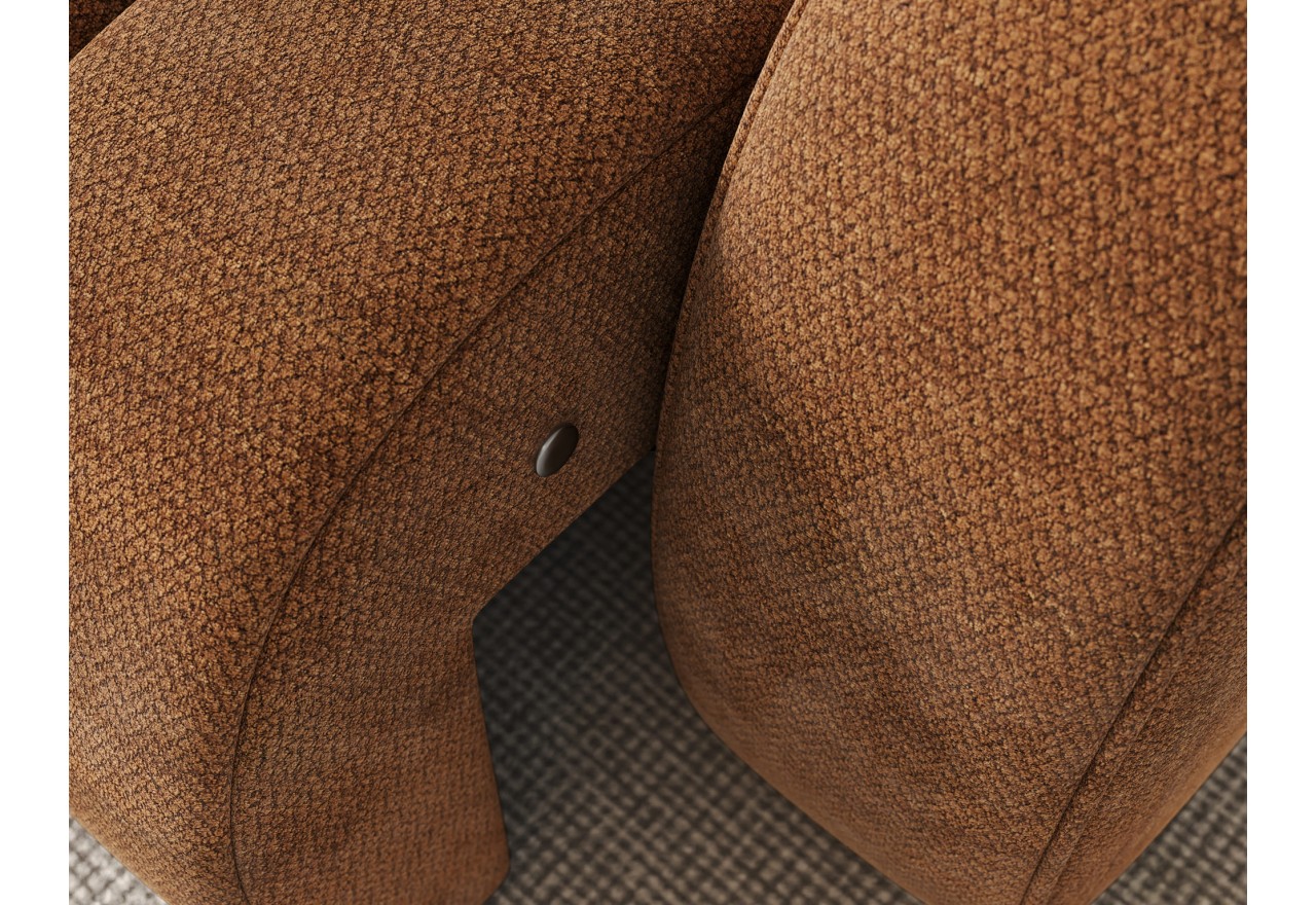 Ecksofa Valetta L