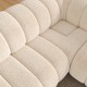 Ecksofa Valetta R